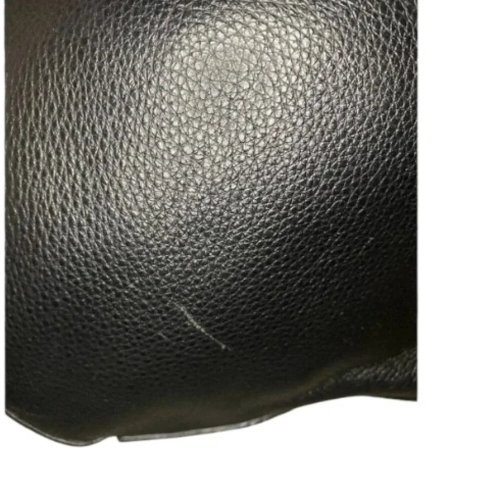 KATE SPADE Double Compartment Shoulder Bag GUC